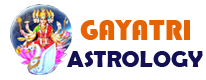 Gayatri astrology