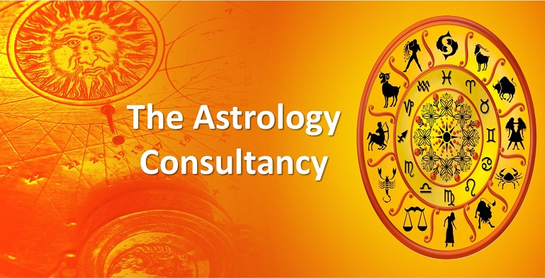 Best astrology consultancy in Delhi | Best gayatri astrology